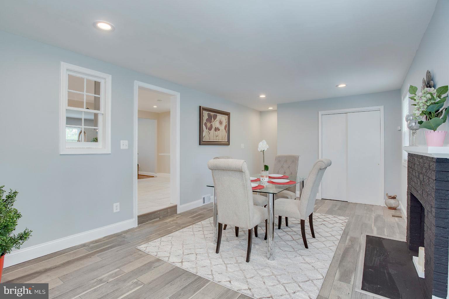 4909 Edgewood Road College Park, MD 20740 - Photo 16 of 36 Gallery Image 16