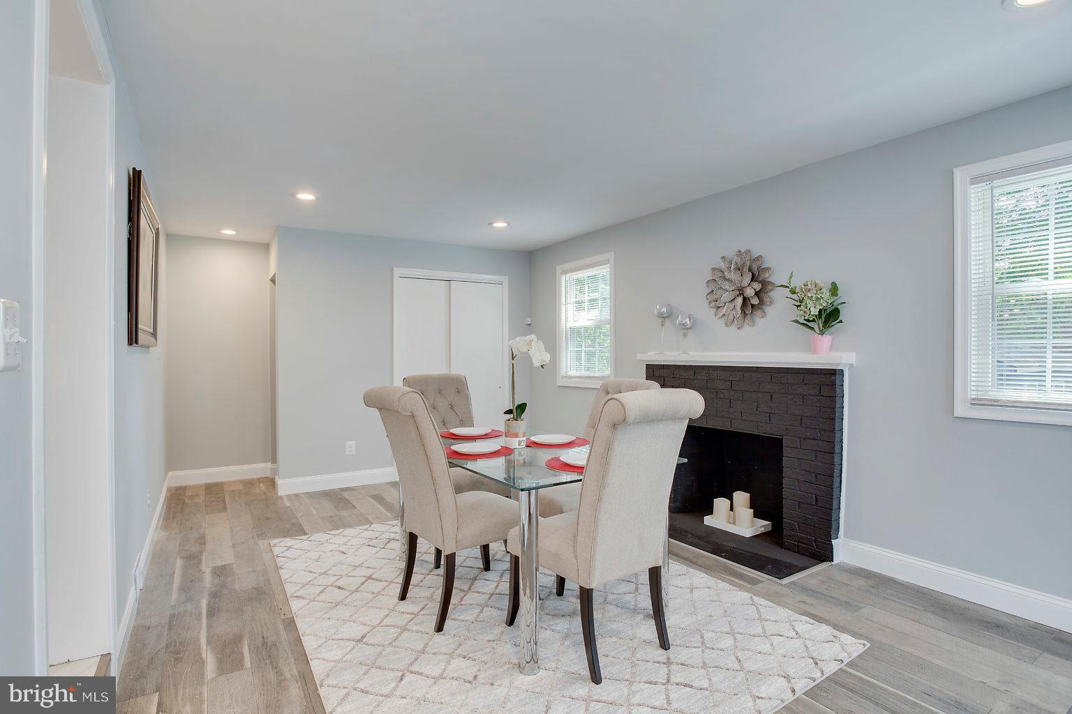 4909 Edgewood Road College Park, MD 20740 - Photo 17 of 36 Gallery Image 17