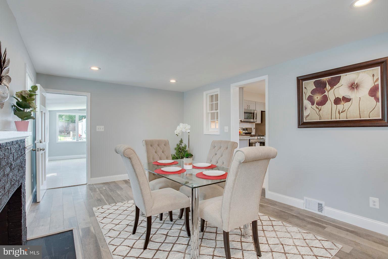 4909 Edgewood Road College Park, MD 20740 - Photo 18 of 36 Gallery Image 18