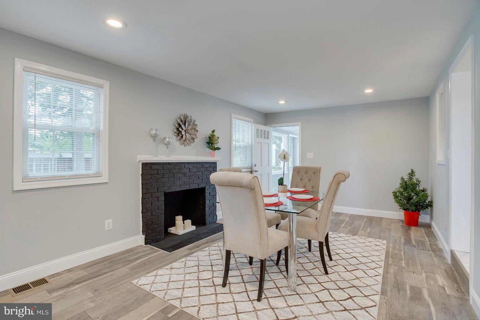 4909 Edgewood Road College Park, MD 20740 - Photo 19 of 36 Gallery Image 19