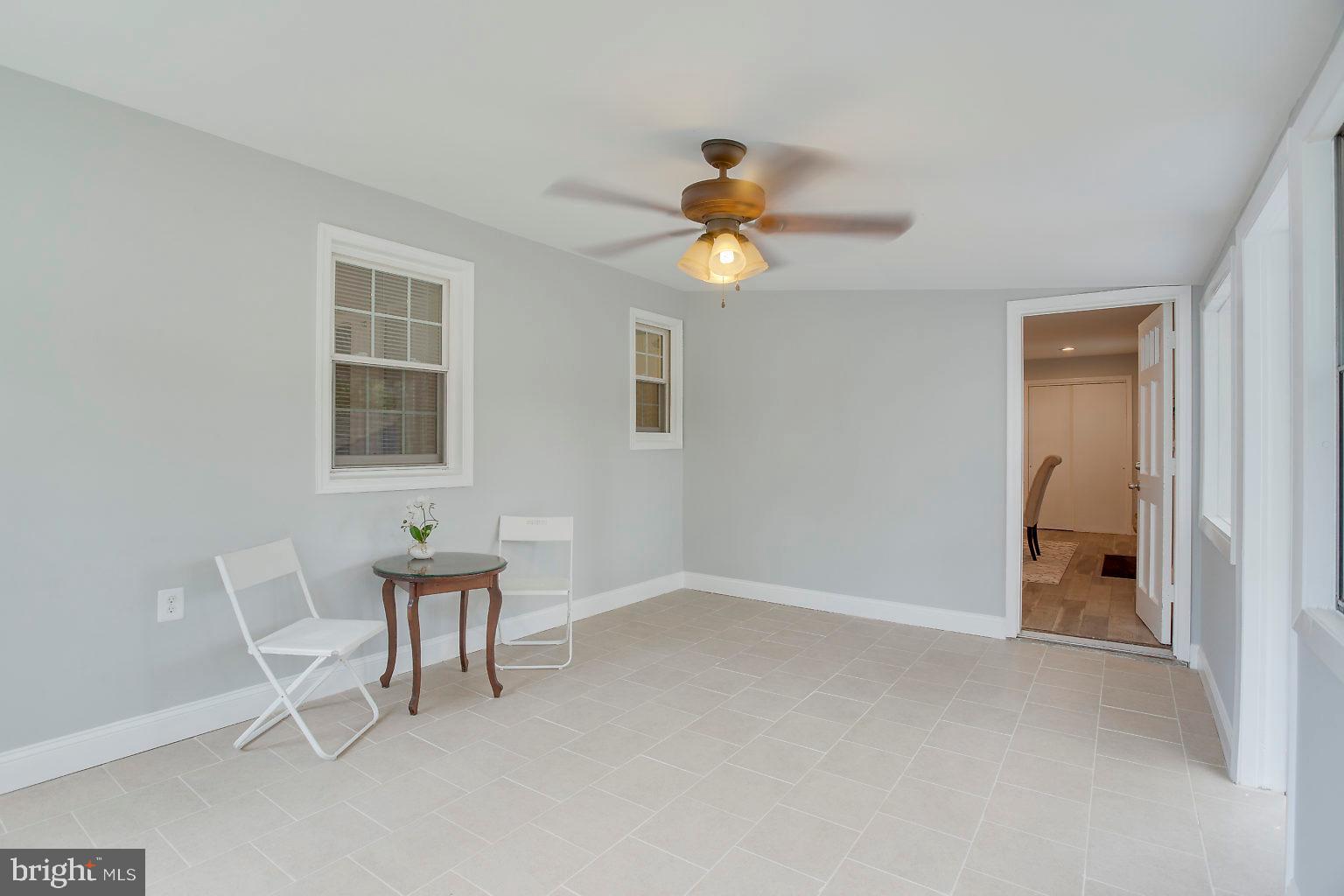 4909 Edgewood Road College Park, MD 20740 - Photo 20 of 36 Gallery Image 20
