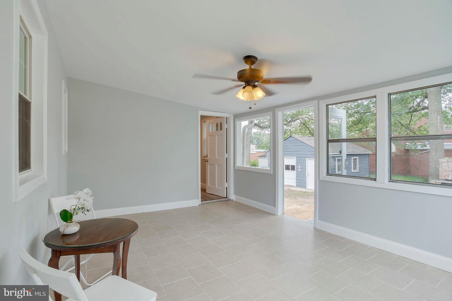 4909 Edgewood Road College Park, MD 20740 - Photo 21 of 36 Gallery Image 21