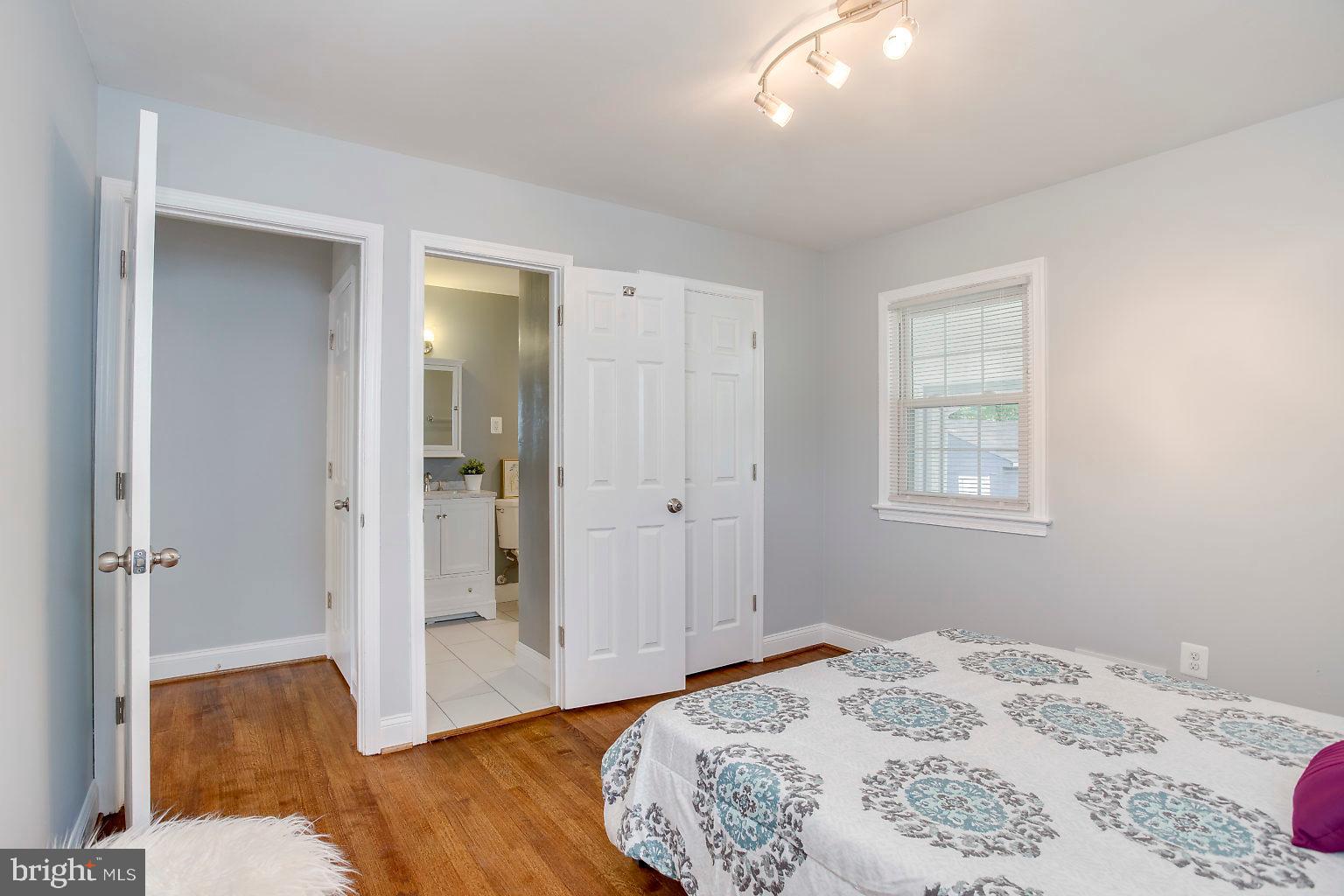 4909 Edgewood Road College Park, MD 20740 - Photo 23 of 36 Gallery Image 23