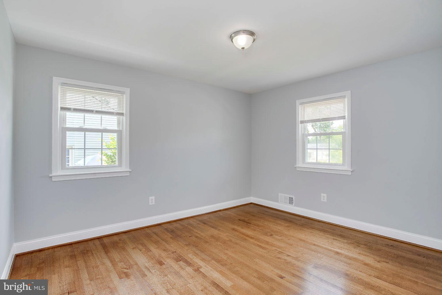 4909 Edgewood Road College Park, MD 20740 - Photo 25 of 36 Gallery Image 25