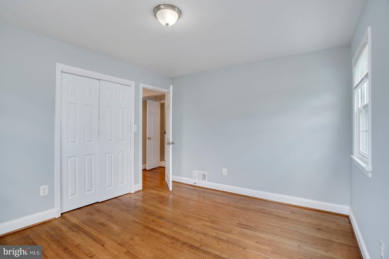 4909 Edgewood Road College Park, MD 20740 - Photo 26 of 36 Gallery Image 26