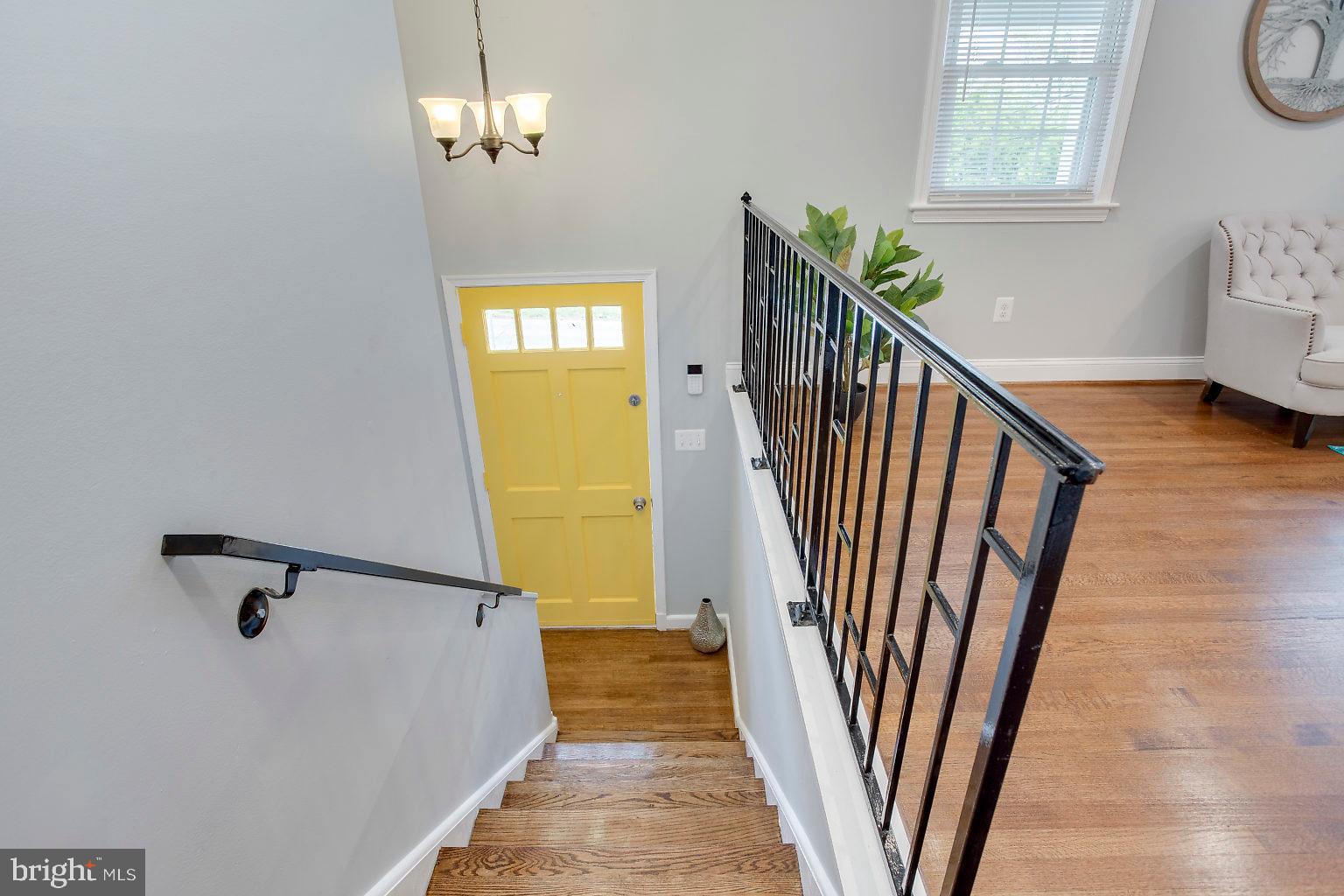 4909 Edgewood Road College Park, MD 20740 - Photo 27 of 36 Gallery Image 27