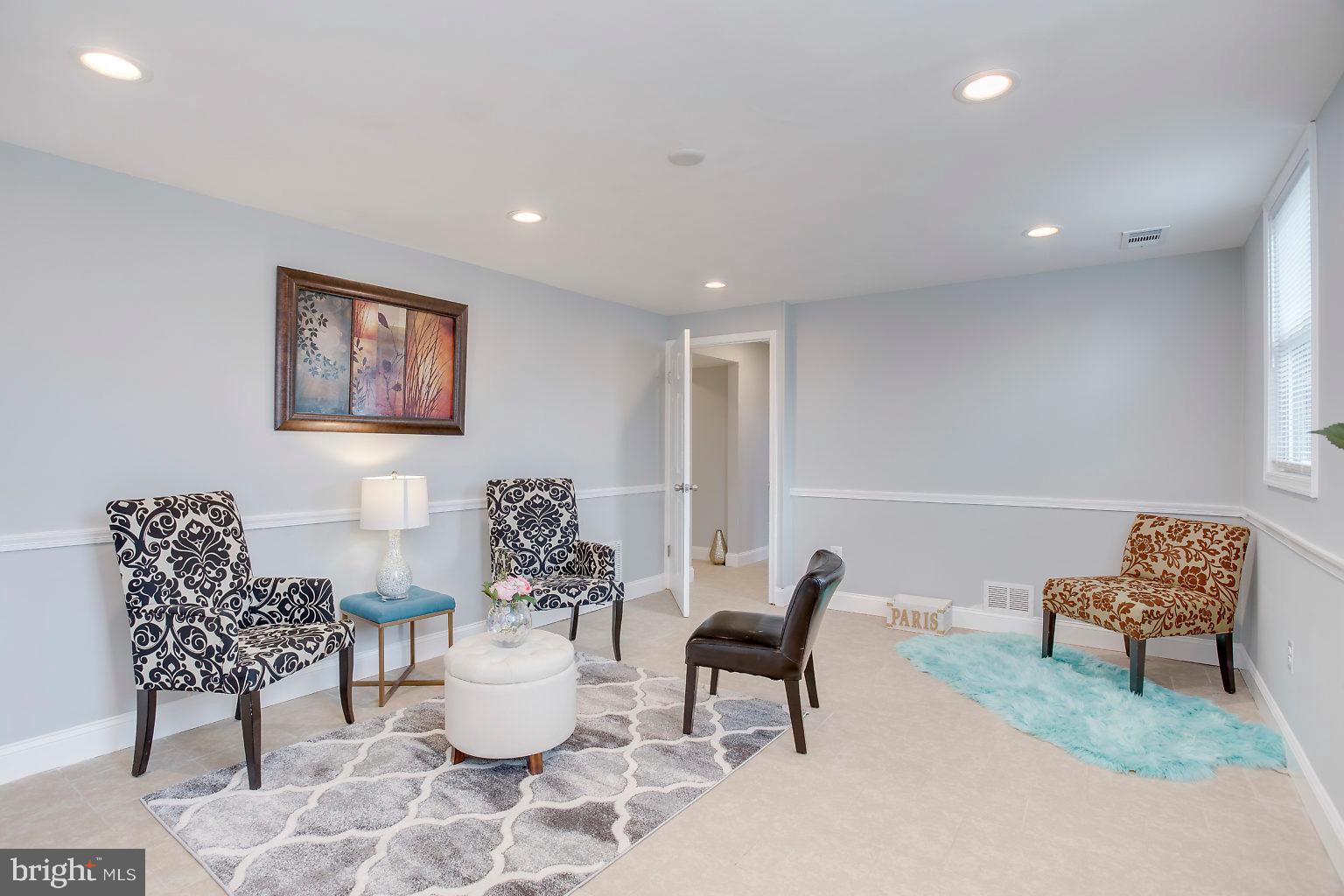 4909 Edgewood Road College Park, MD 20740 - Photo 28 of 36 Gallery Image 28