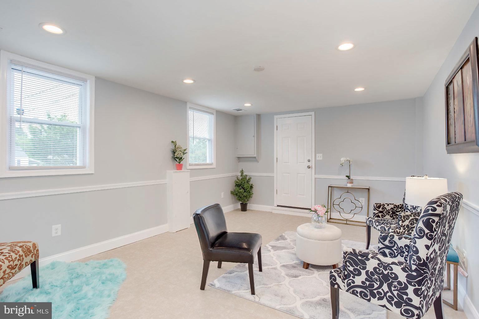 4909 Edgewood Road College Park, MD 20740 - Photo 29 of 36 Gallery Image 29