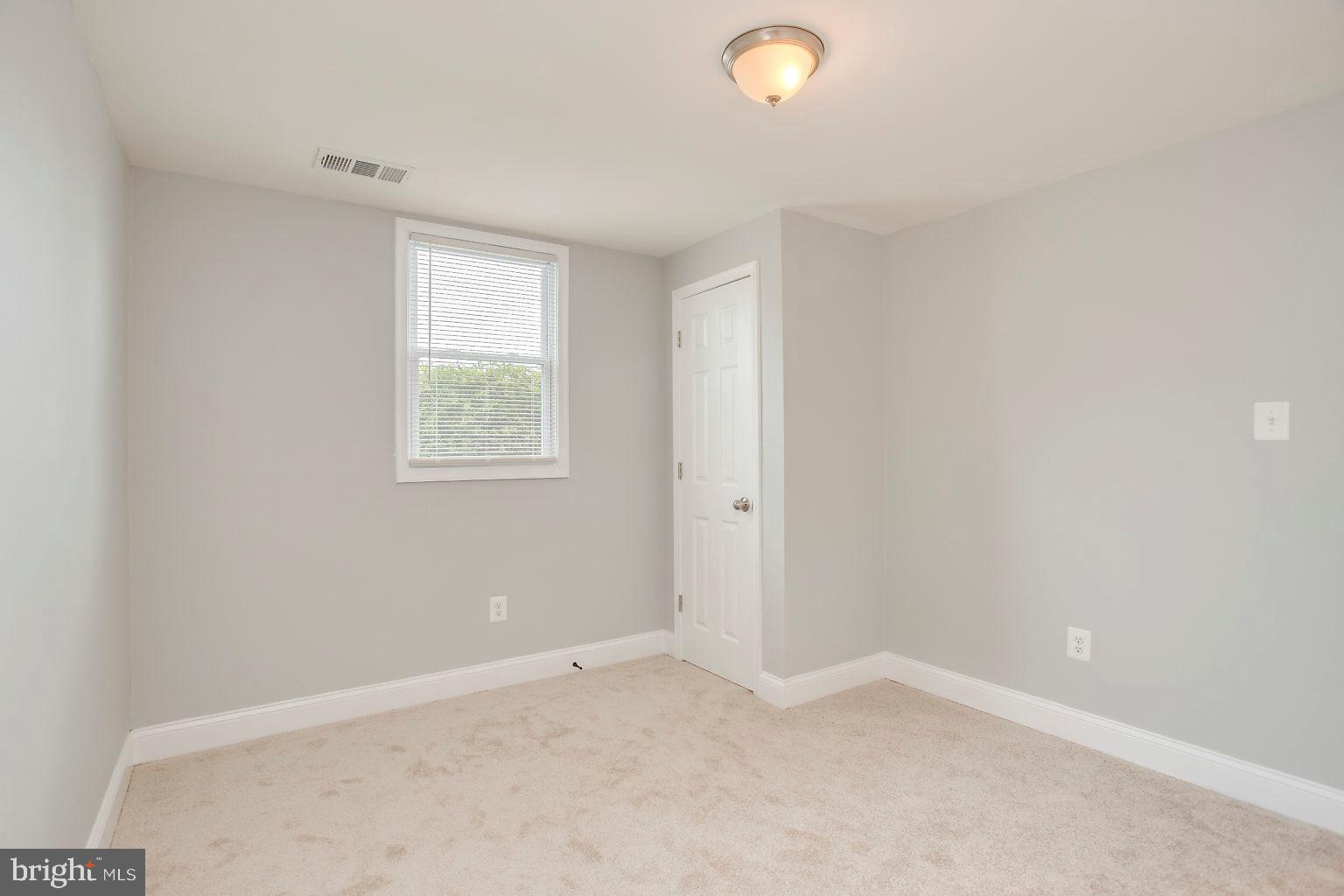 4909 Edgewood Road College Park, MD 20740 - Photo 32 of 36 Gallery Image 32