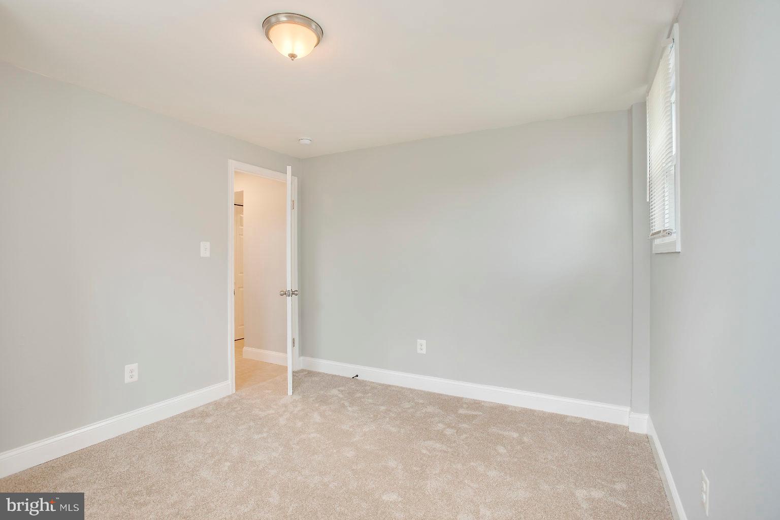 4909 Edgewood Road College Park, MD 20740 - Photo 33 of 36 Gallery Image 33
