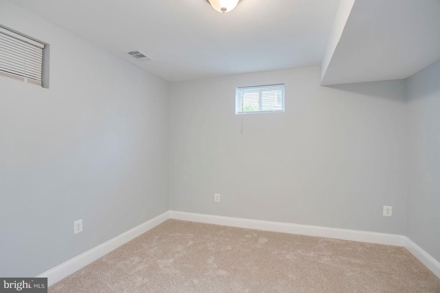 4909 Edgewood Road College Park, MD 20740 - Photo 34 of 36 Gallery Image 34