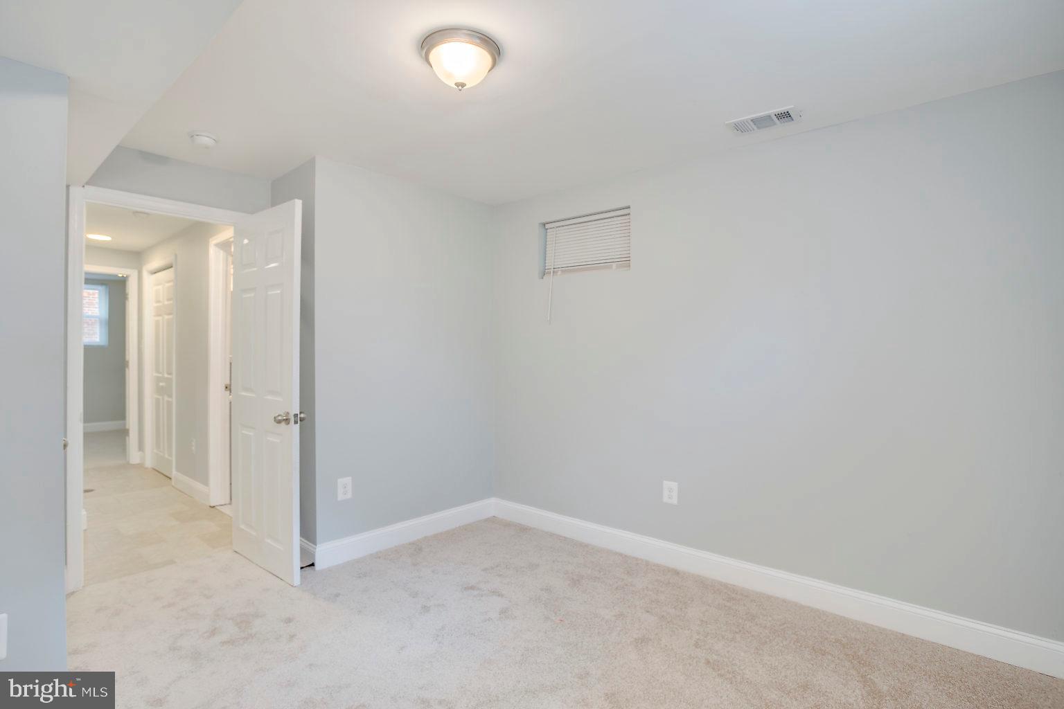 4909 Edgewood Road College Park, MD 20740 - Photo 35 of 36 Gallery Image 35