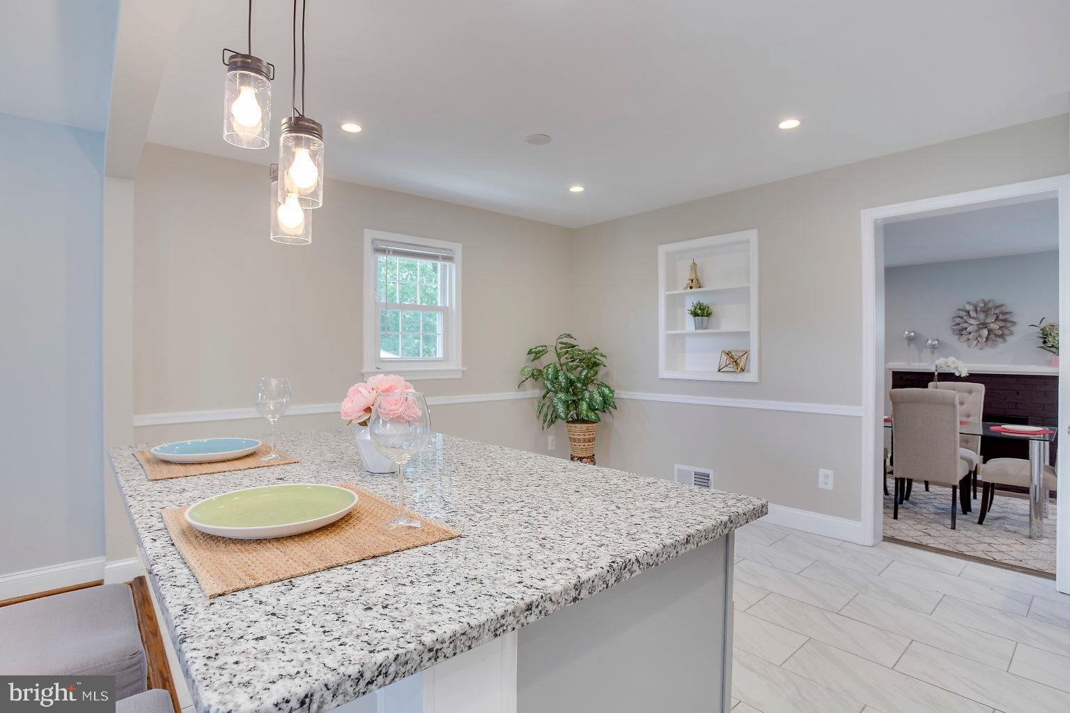 4909 Edgewood Road College Park, MD 20740 - Photo 8 of 36 Gallery Image 8