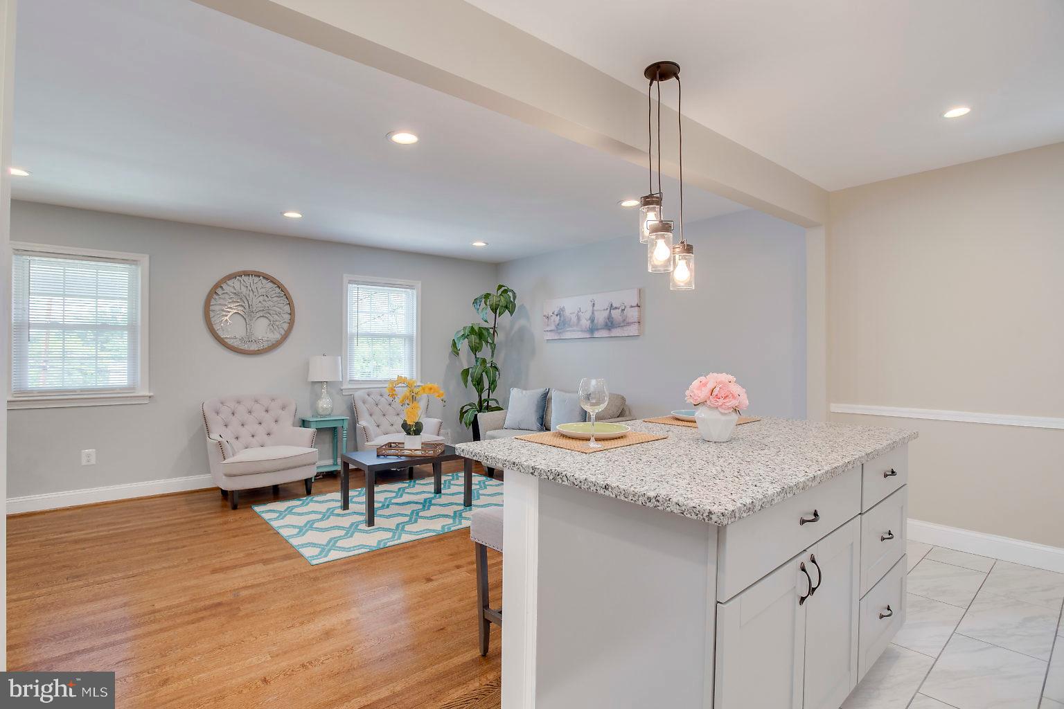 4909 Edgewood Road College Park, MD 20740 - Photo 10 of 36 Gallery Image 10