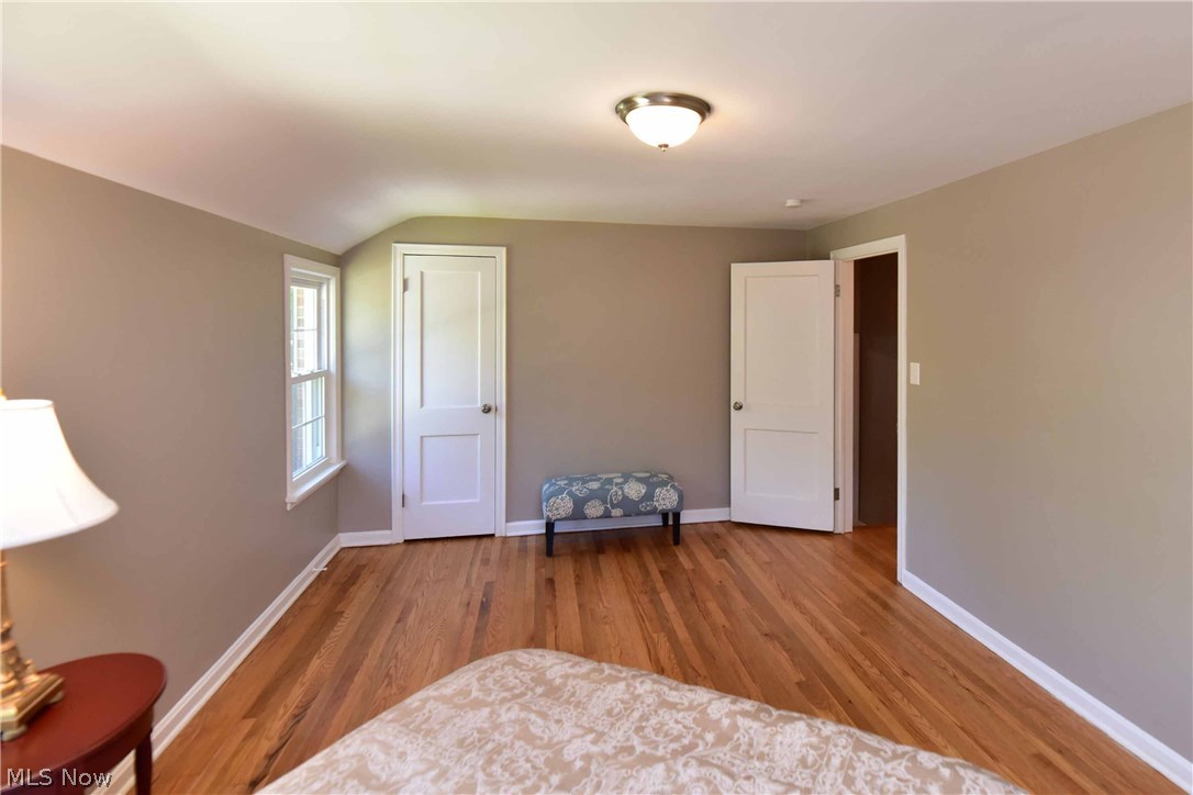 1044 Pennfield Road Cleveland, OH 44121 - Photo 20 of 26