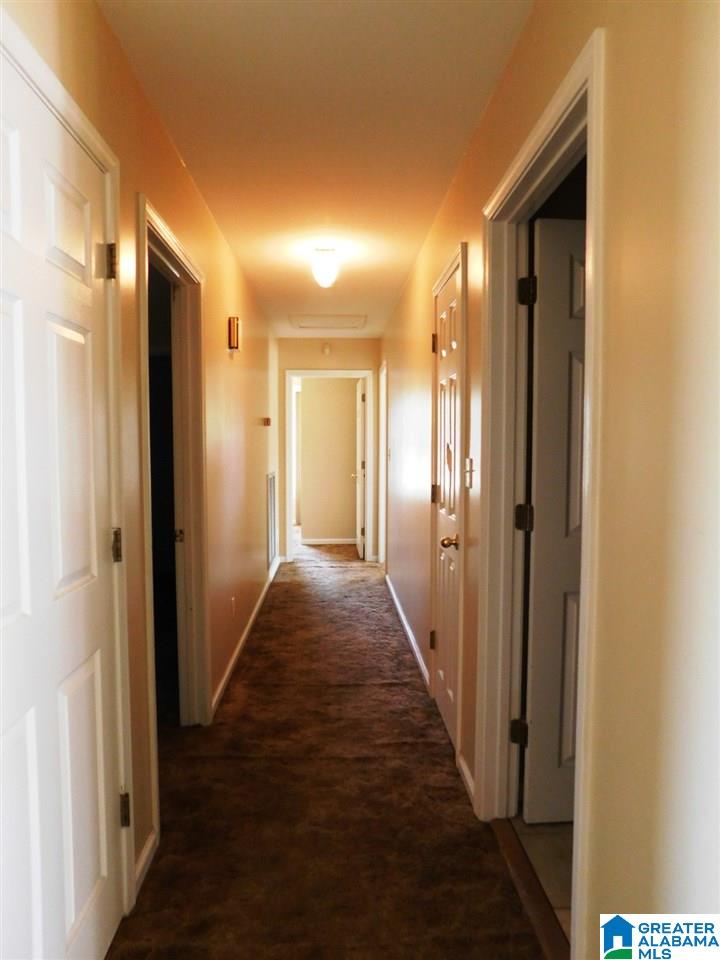 7805 Highway 24 Oneonta Al Oneonta, AL 35121 - Photo 11 of 42