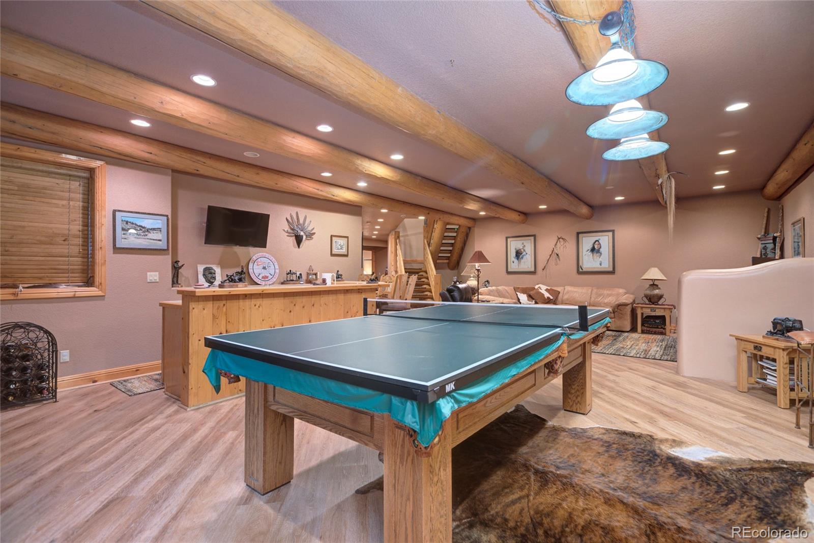 11771 East Smith Road Elbert, CO 80106 - Photo 20 of 33 Gallery Image 20