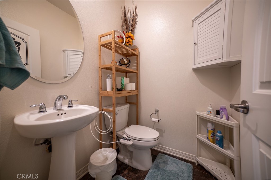 1099 Little Leaf Street Calimesa, CA 92320 - Photo 26 of 32
