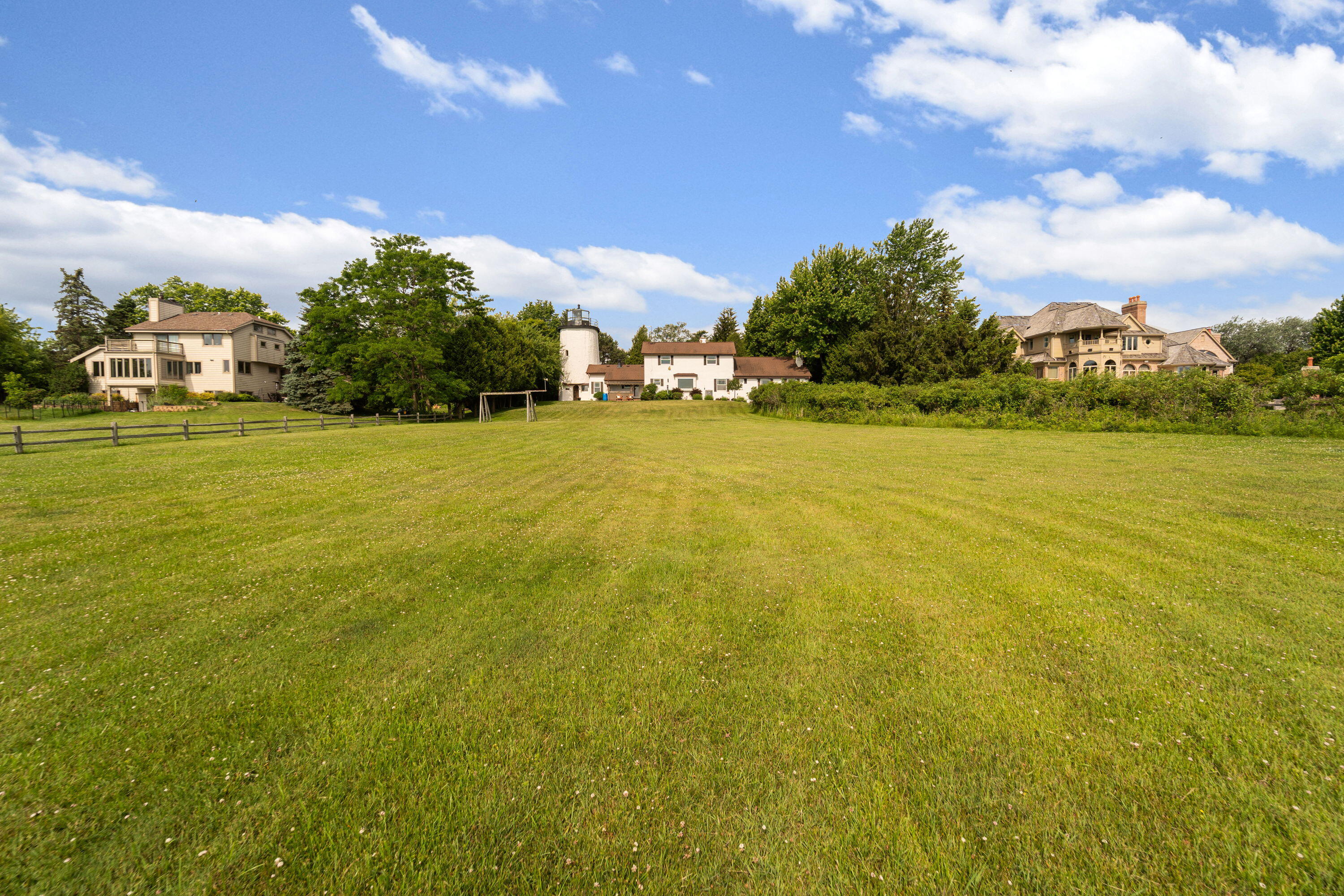 1270 Lake Shore Road Grafton, WI 53024 - Photo 69 of 99 Imagine the Possibilities