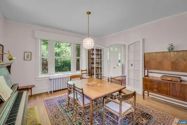 $4,800 | 502 Park Hill, Charlottesville, VA 22902