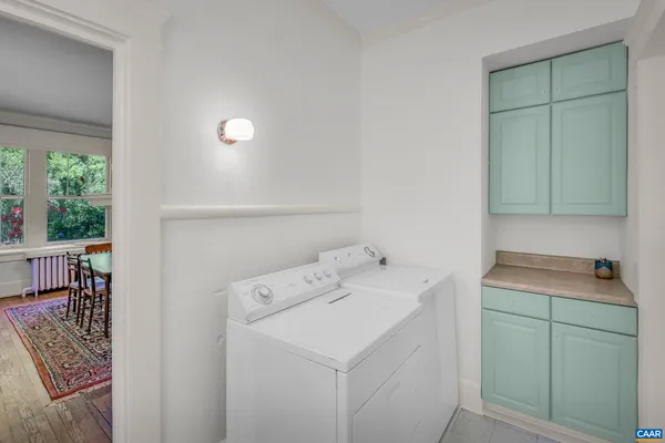 $4,800 | 502 Park Hill, Charlottesville, VA 22902