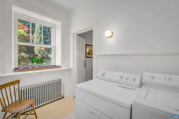 $4,800 | 502 Park Hill, Charlottesville, VA 22902