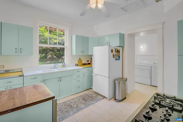 $4,800 | 502 Park Hill, Charlottesville, VA 22902