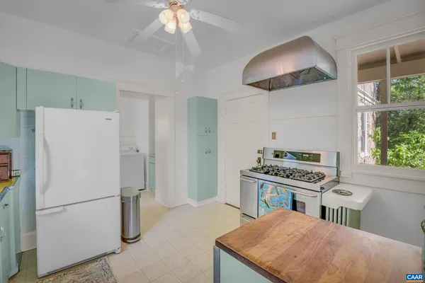 $4,800 | 502 Park Hill, Charlottesville, VA 22902