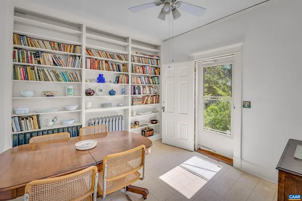 $4,800 | 502 Park Hill, Charlottesville, VA 22902