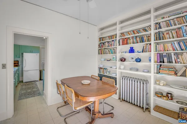 $4,800 | 502 Park Hill, Charlottesville, VA 22902