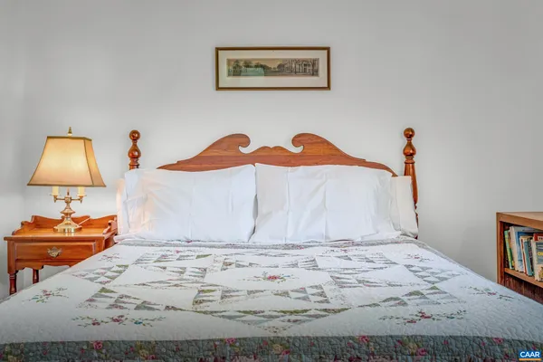 $4,800 | 502 Park Hill, Charlottesville, VA 22902