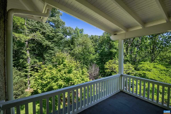 $4,800 | 502 Park Hill, Charlottesville, VA 22902