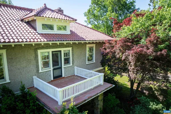 $4,800 | 502 Park Hill, Charlottesville, VA 22902