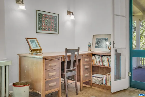 $4,800 | 502 Park Hill, Charlottesville, VA 22902