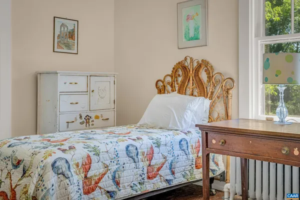 $4,800 | 502 Park Hill, Charlottesville, VA 22902