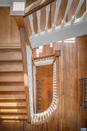 $4,800 | 502 Park Hill, Charlottesville, VA 22902