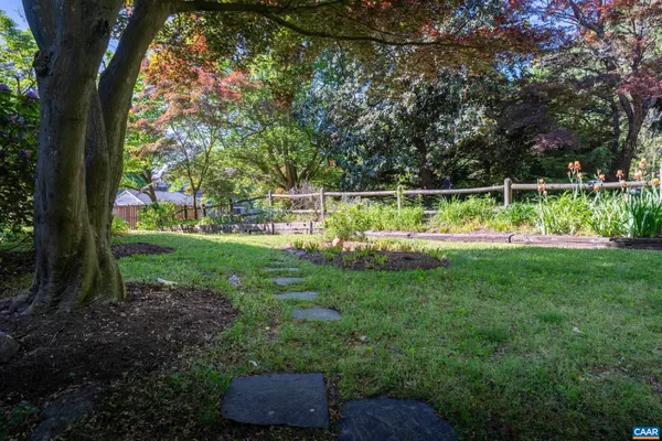 $4,800 | 502 Park Hill, Charlottesville, VA 22902