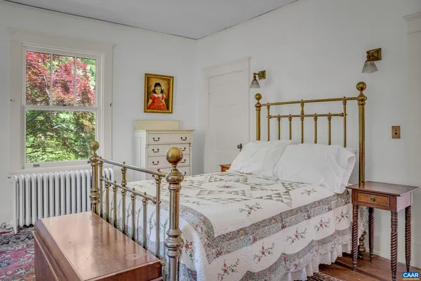 $4,800 | 502 Park Hill, Charlottesville, VA 22902