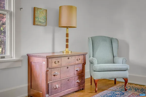 $4,800 | 502 Park Hill, Charlottesville, VA 22902