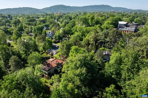 $4,800 | 502 Park Hill, Charlottesville, VA 22902