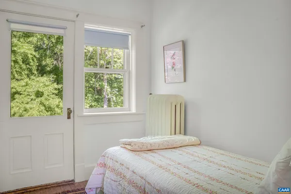 $4,800 | 502 Park Hill, Charlottesville, VA 22902