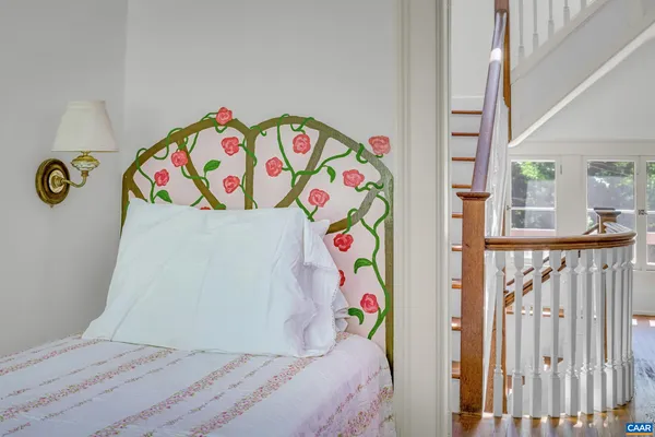 $4,800 | 502 Park Hill, Charlottesville, VA 22902