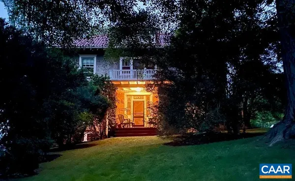 $4,800 | 502 Park Hill, Charlottesville, VA 22902