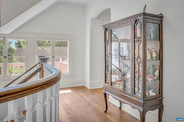 $4,800 | 502 Park Hill, Charlottesville, VA 22902