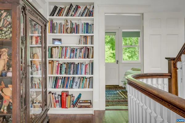 $4,800 | 502 Park Hill, Charlottesville, VA 22902