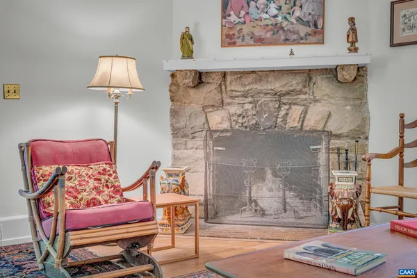 $4,800 | 502 Park Hill, Charlottesville, VA 22902