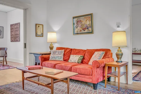 $4,800 | 502 Park Hill, Charlottesville, VA 22902