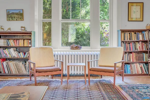 $4,800 | 502 Park Hill, Charlottesville, VA 22902