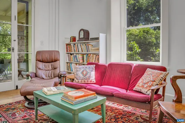 $4,800 | 502 Park Hill, Charlottesville, VA 22902