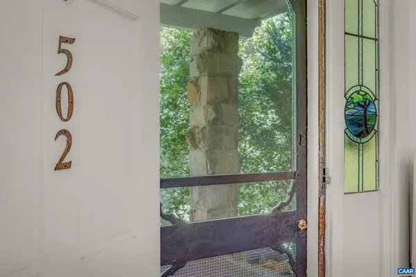 $4,800 | 502 Park Hill, Charlottesville, VA 22902